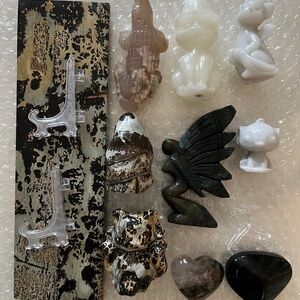 Paiton bundle